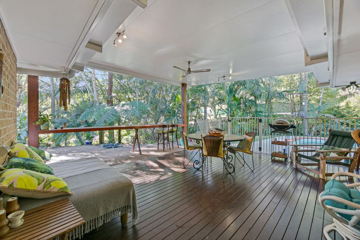 20 Jersey Court, Tallebudgera QLD 4228, Image 0