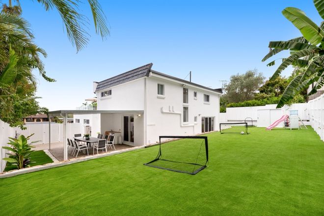 7 Greenidge Street Wishart 4122 - Image 4