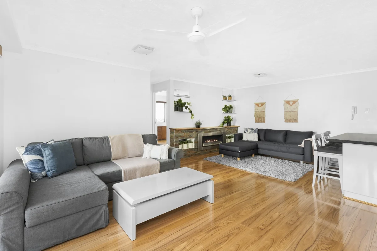 Additional image 2 of 3/32-36 Second Avenue, Broadbeach QLD 4218