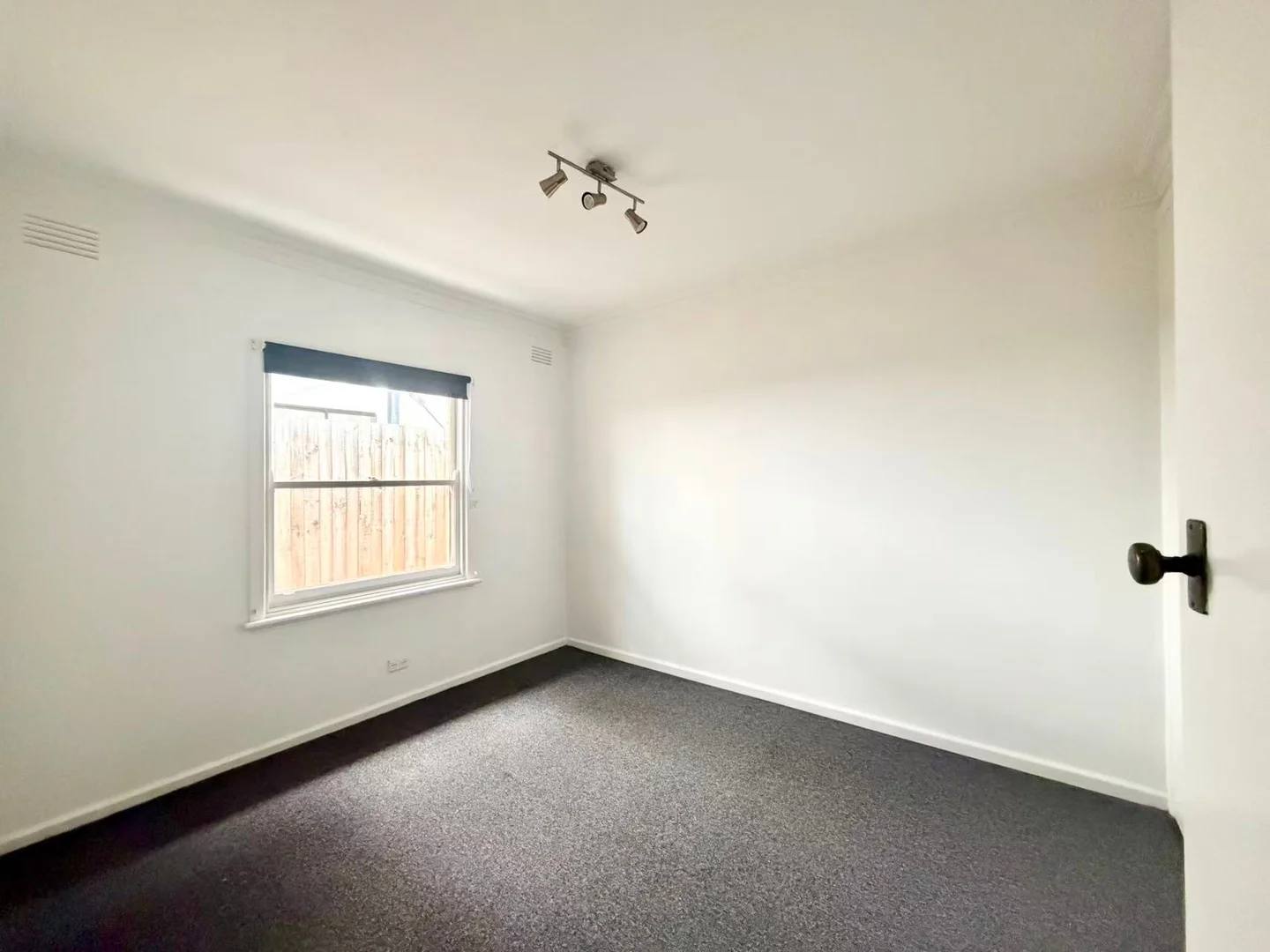 Additional image 7 of 3/102 Truganini Rd, Carnegie VIC 3163