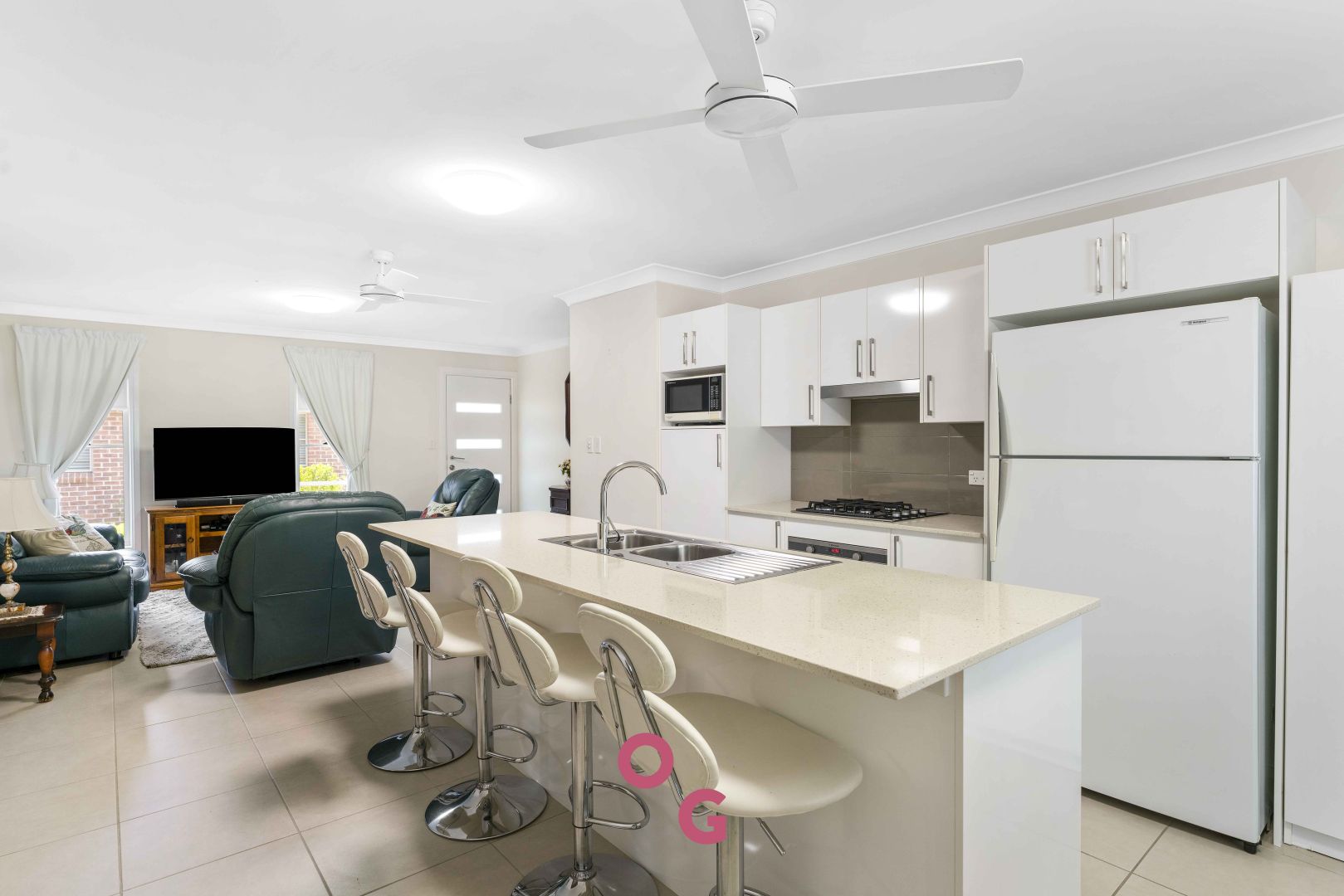 6/31 - 33 Glenelg Street, Raymond Terrace NSW 2324, Image 2