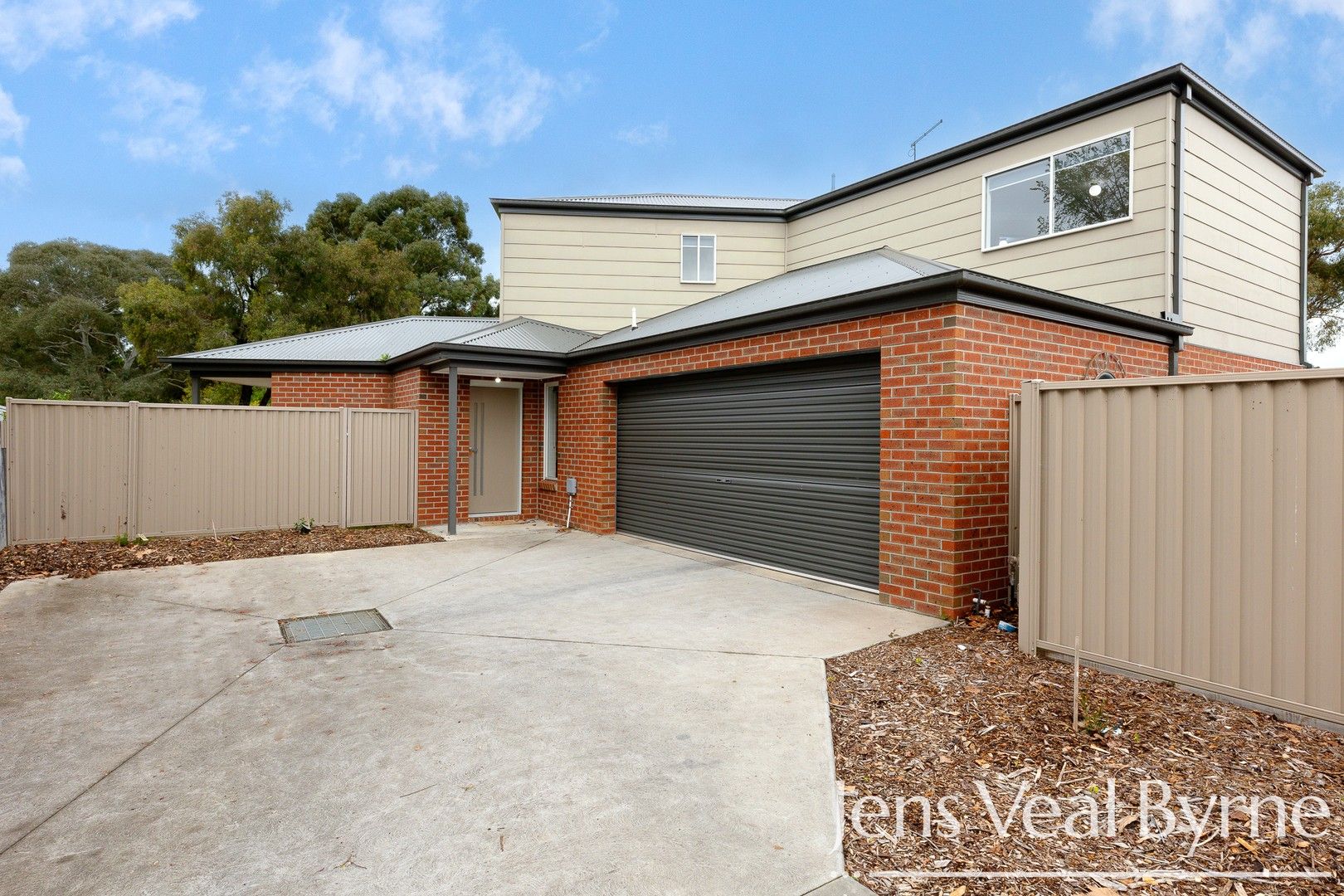 4 / 105 Larter Street, Ballarat East VIC 3350, Image 0