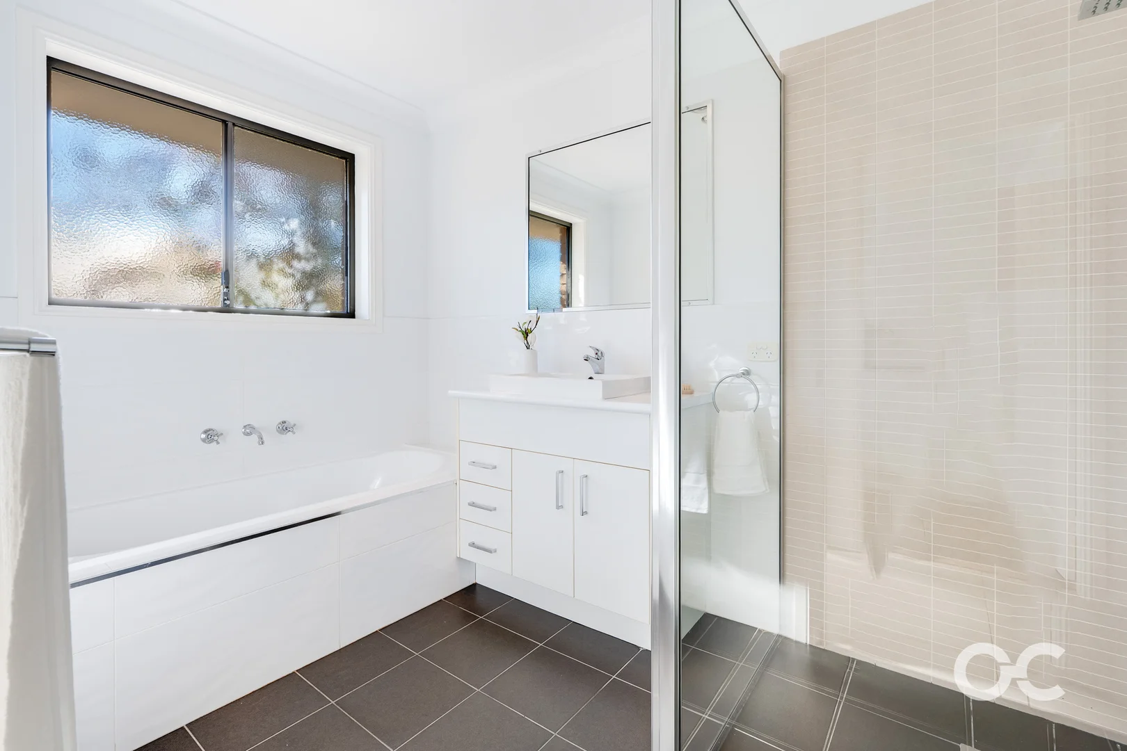 Additional image 14 of 47 Melaleuca Way, Orange NSW 2800