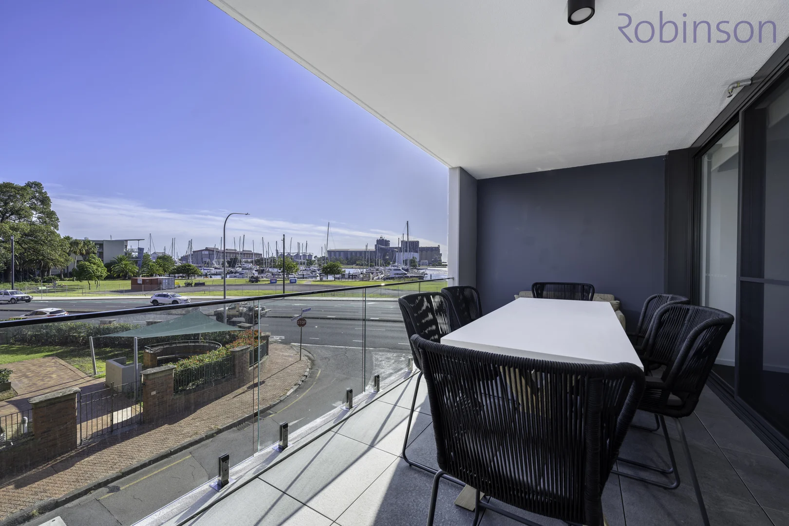 Additional image 9 of Level 1, 103/10 Bishopsgate Street, Wickham NSW 2293