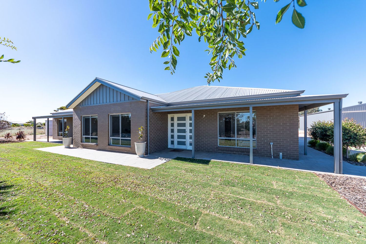 78 Tooma Drive, Murray Bridge East SA 5253, Image 0