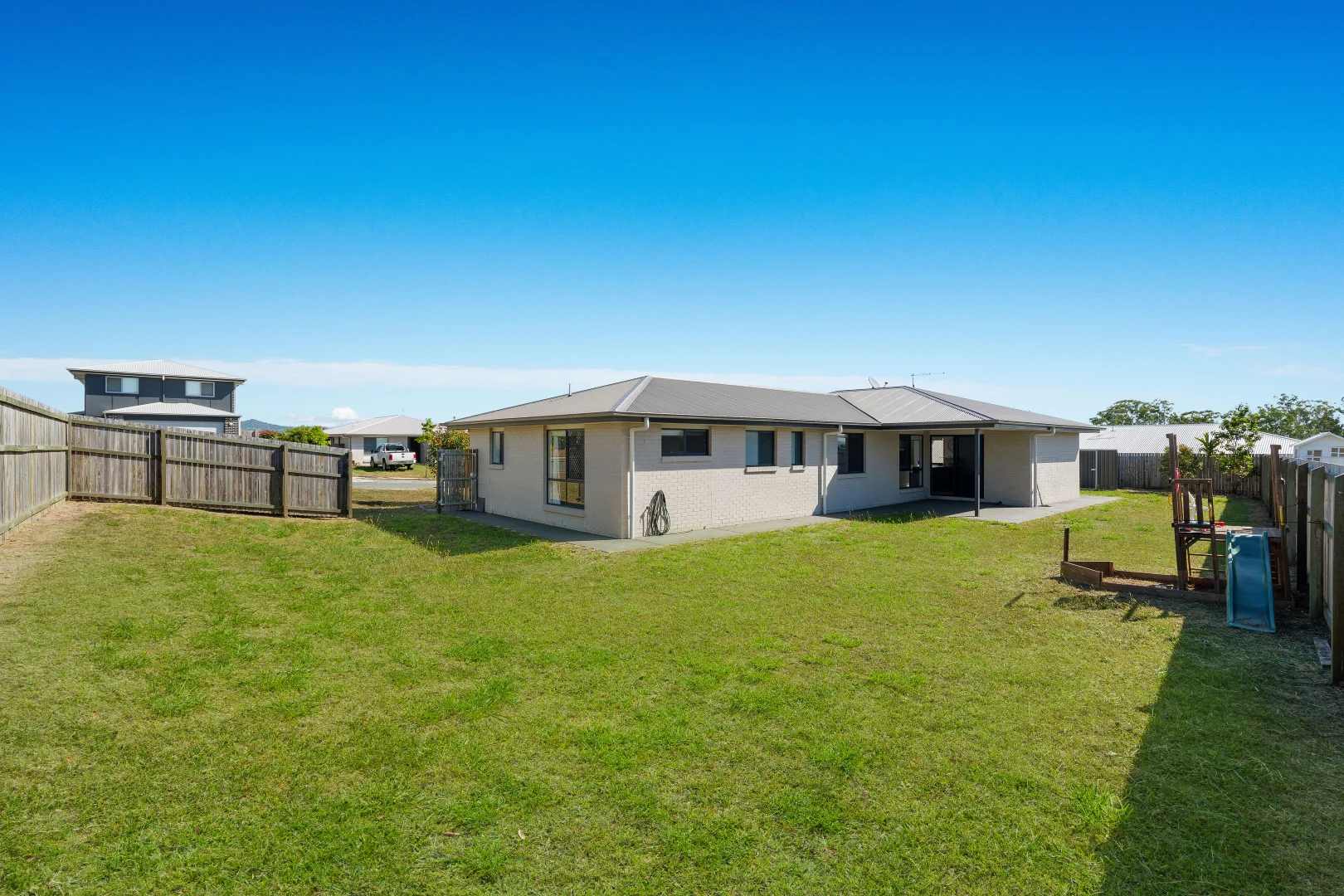 Additional image 16 of 9 Milan Street, Beaudesert QLD 4285