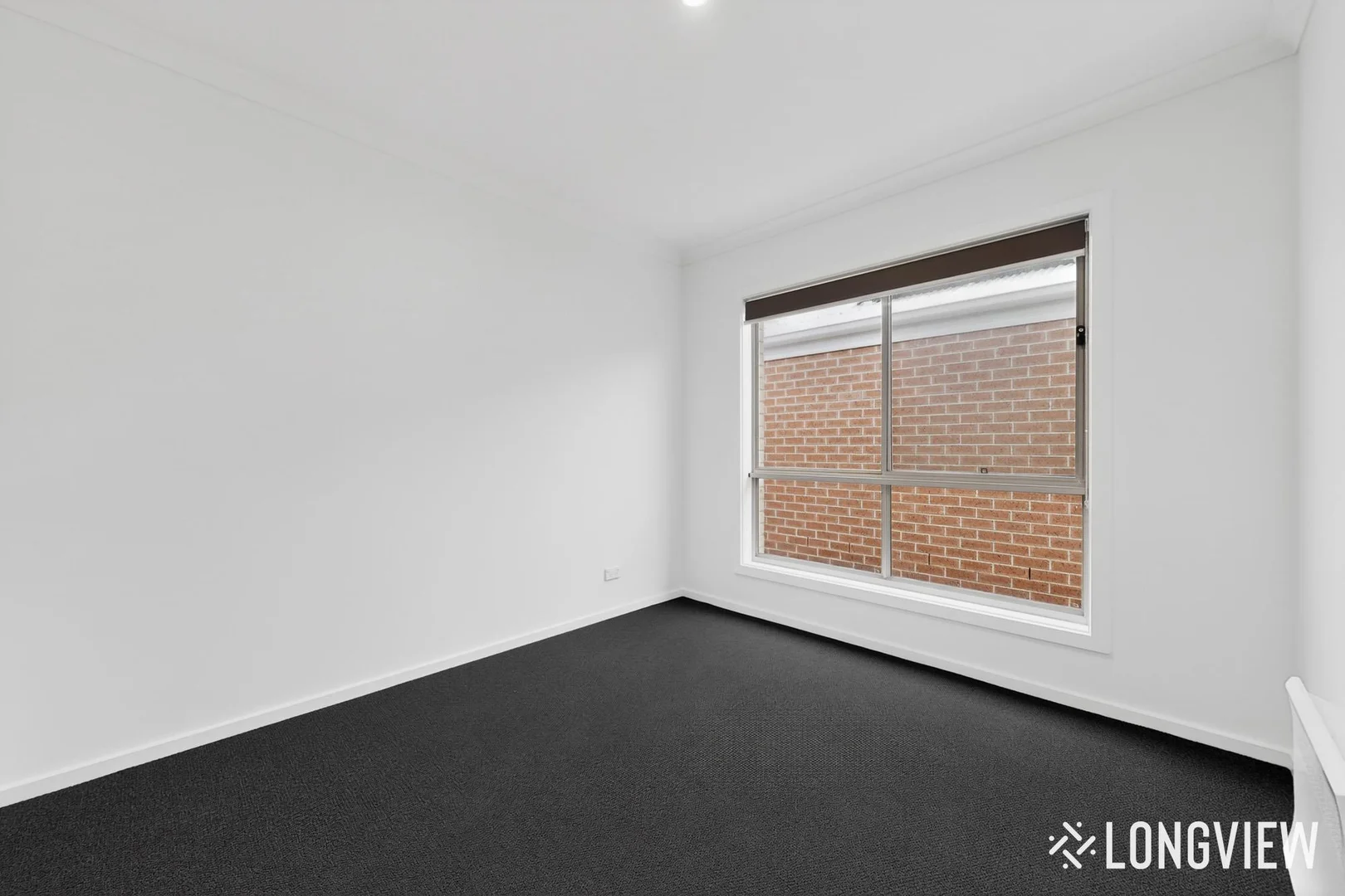 Additional image 8 of 10 Rivulet Street, Sunbury VIC 3429