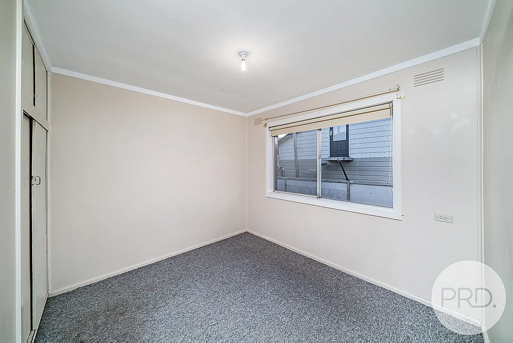 Additional image 5 of 5/32-34 Flinders Street, Wagga Wagga NSW 2650