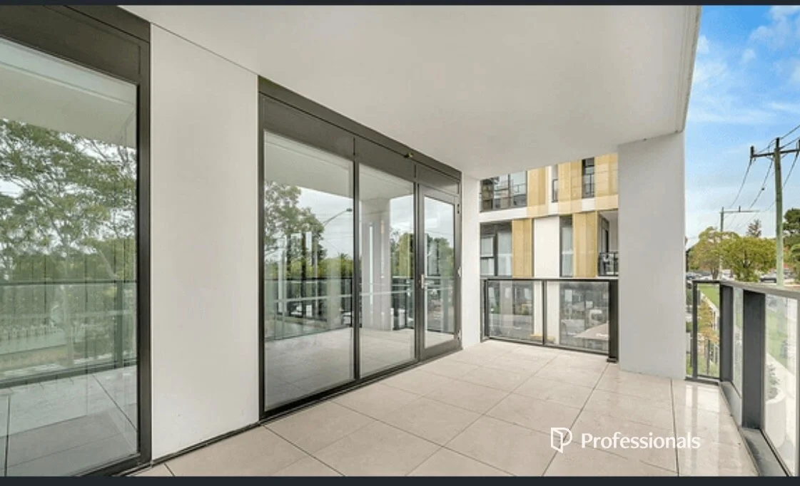 Additional image 10 of 23/6 Dalgety Street, Oakleigh VIC 3166