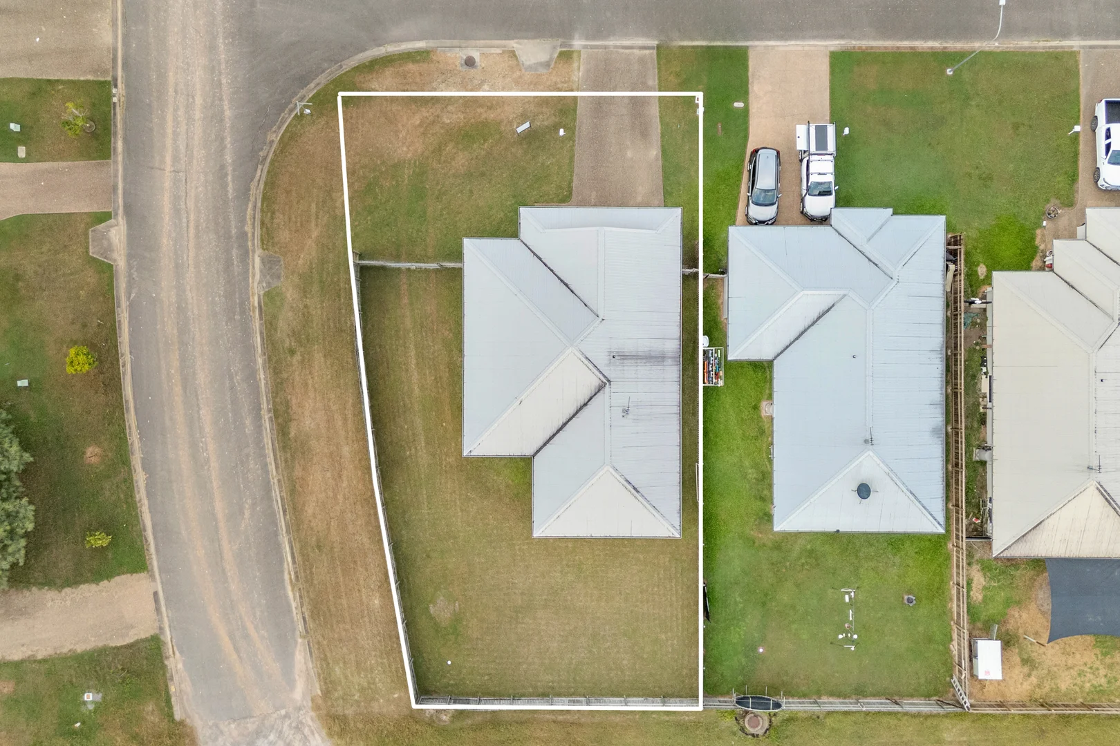 Additional image 12 of 14 Richfield Court, Deeragun QLD 4818