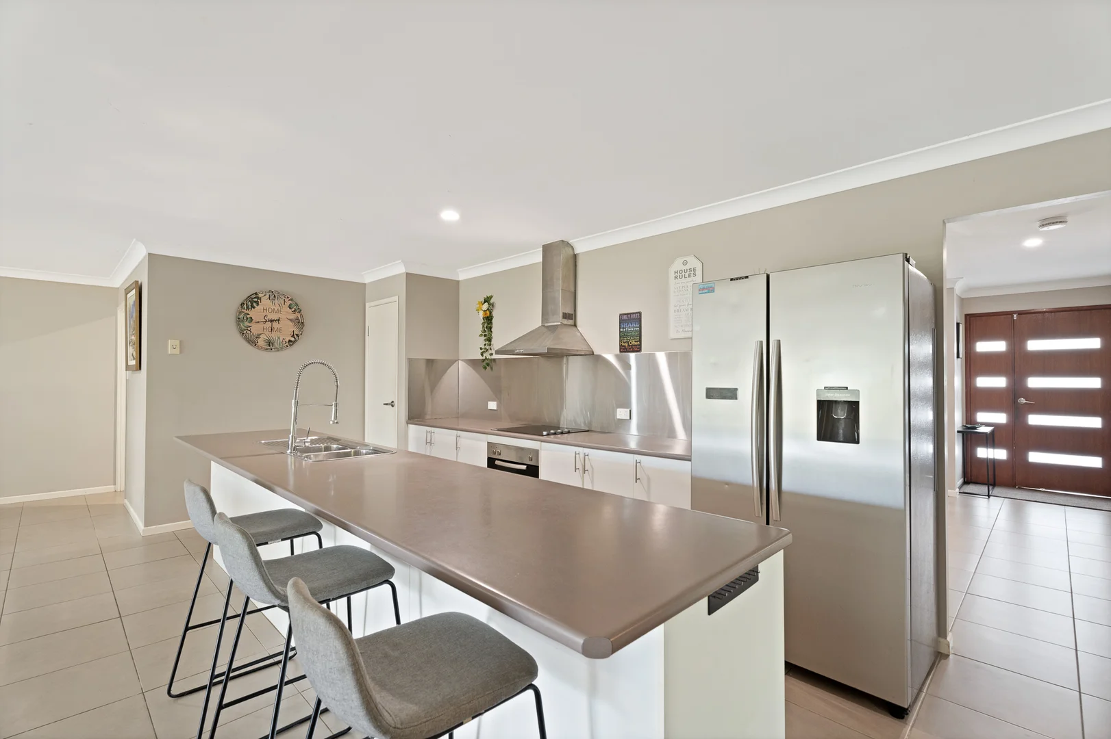 Additional image 10 of 45 La Frantz Drive, Tinana QLD 4650