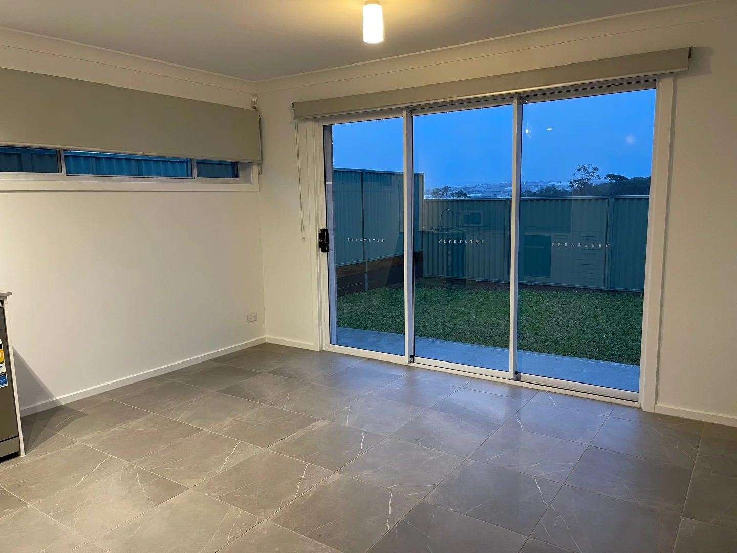 Additional image 10 of 23A Timber Jinker Road, Cooranbong NSW 2265