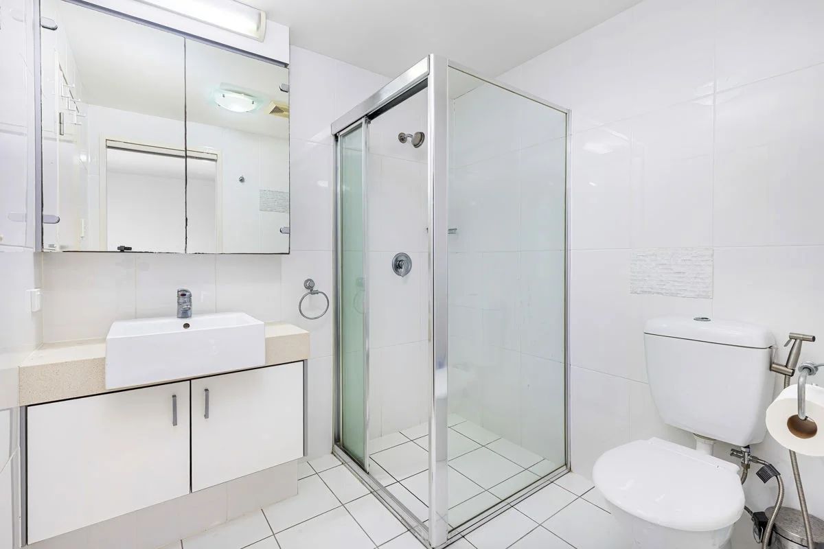 Additional image 10 of Varsity Lakes QLD 4227