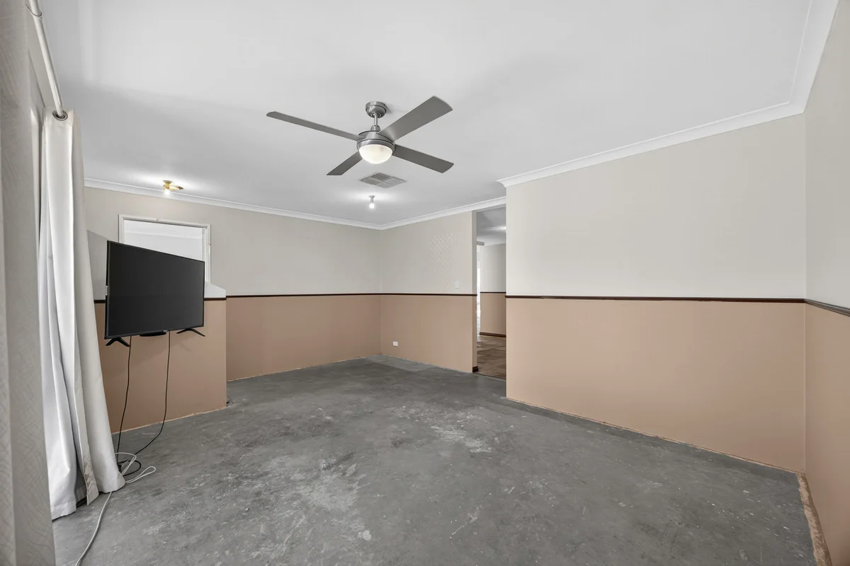 Additional image 15 of 70 The Avenue, Warnbro WA 6169