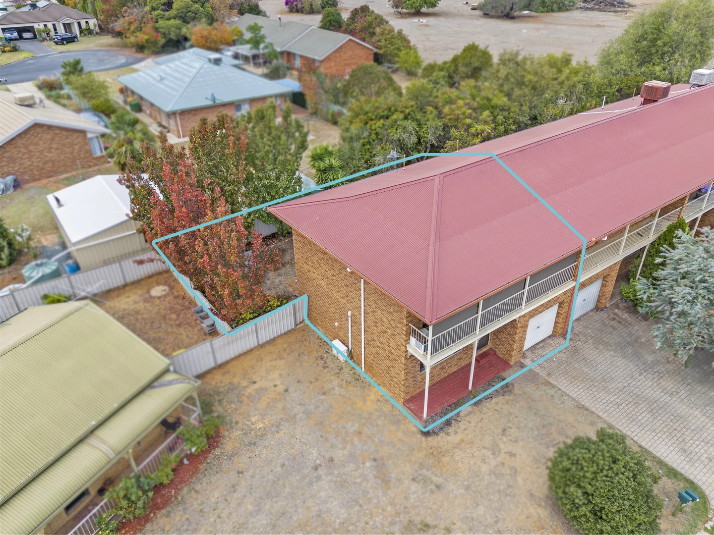 Additional image 12 of 6/24 Ramsay Street, Corowa NSW 2646