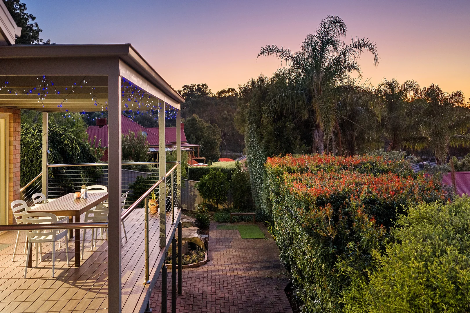 Additional image 11 of 6 Bonnie Brae Court, Spring Gully VIC 3550