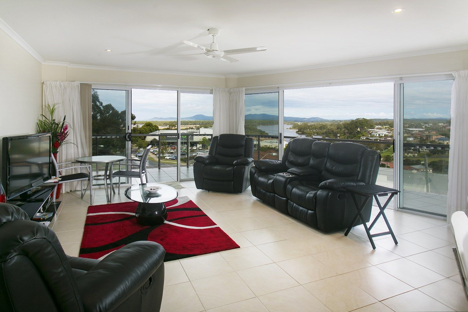 4/6 Bowra Street, Nambucca Heads NSW 2448, Image 0