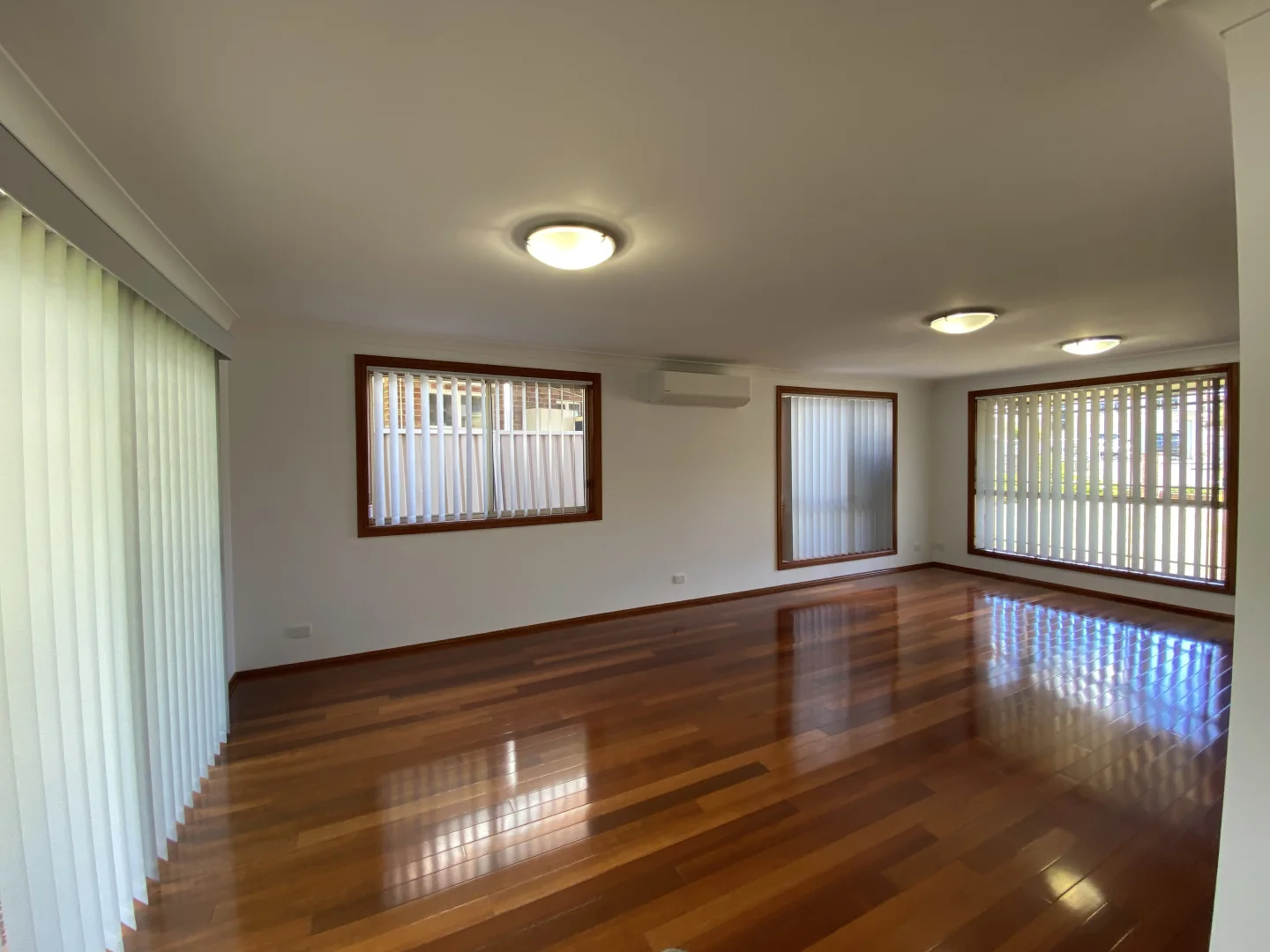 Additional image 13 of 2/4 Esmond Place, Wakeley NSW 2176