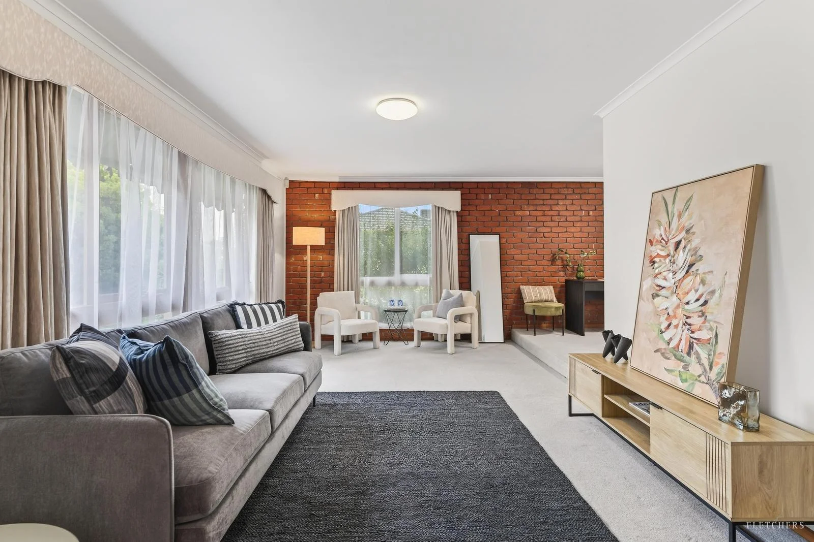 Additional image 2 of 103 Santa Rosa Boulevard, Doncaster East VIC 3109