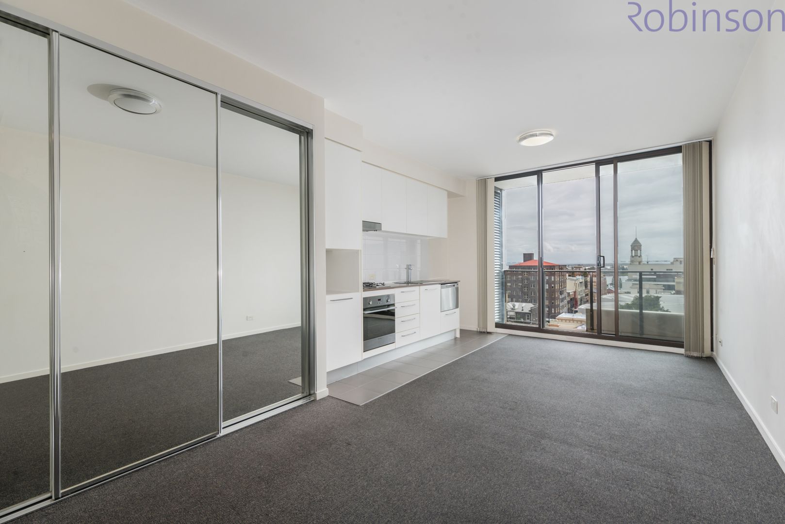 Level 4, 405/67 Watt Street, Newcastle NSW 2300, Image 2