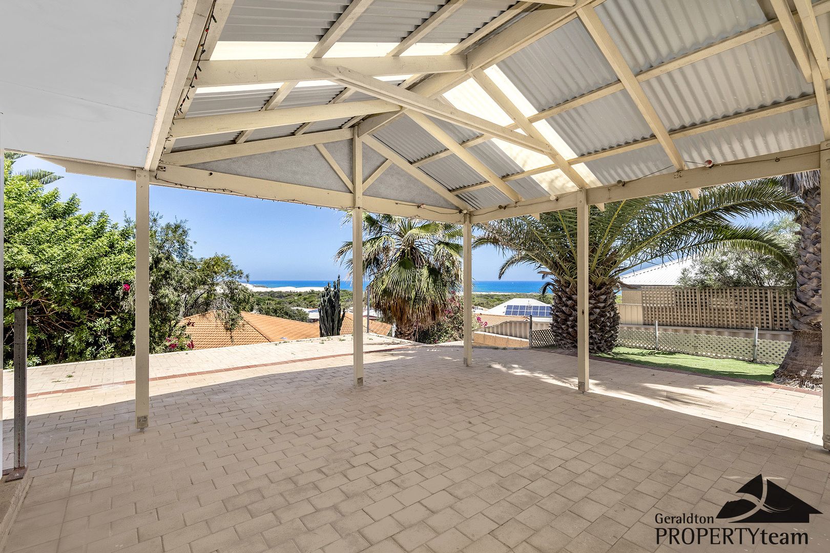 36 Bellimos Drive, Wandina WA 6530, Image 2