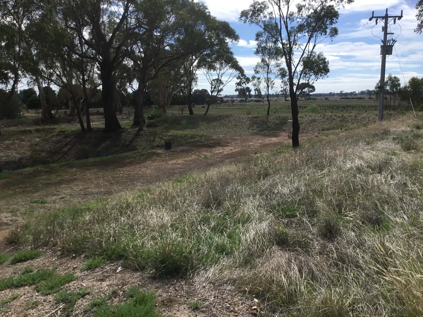 Additional image 12 of 460a Girgarre-Rushworth Road, Rushworth VIC 3612