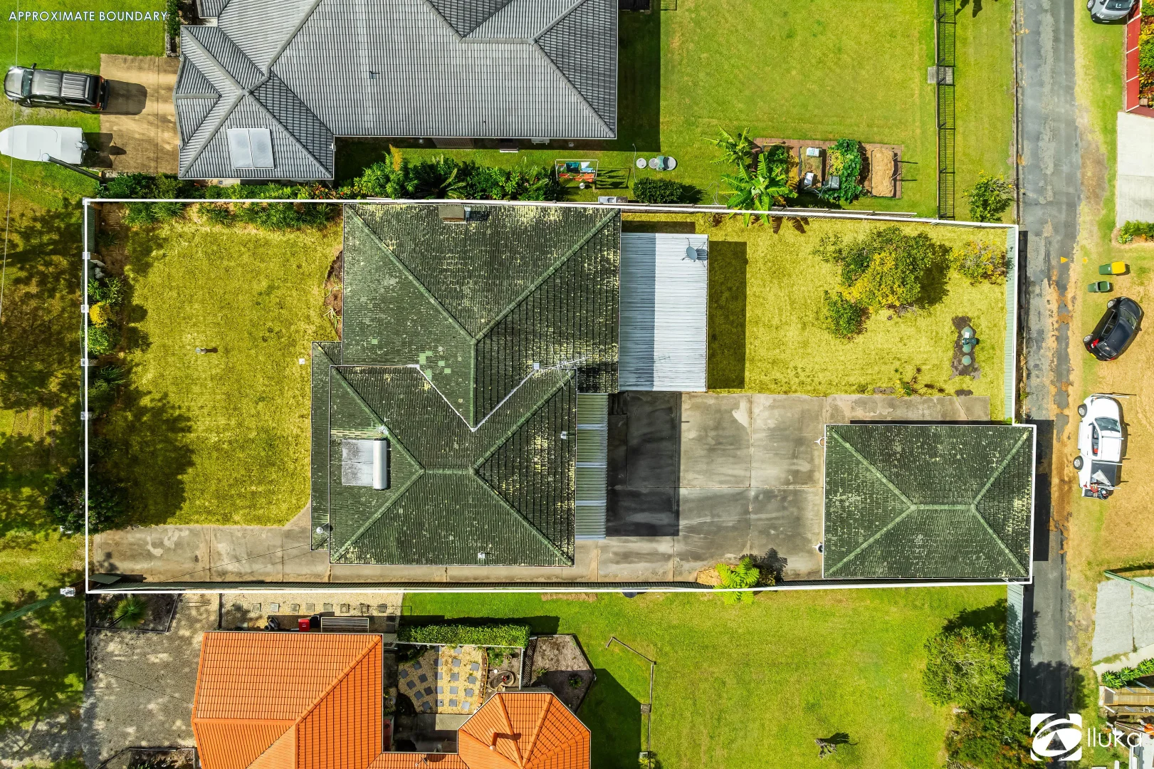 Additional image 19 of 25 Adams Street, Woombah NSW 2469