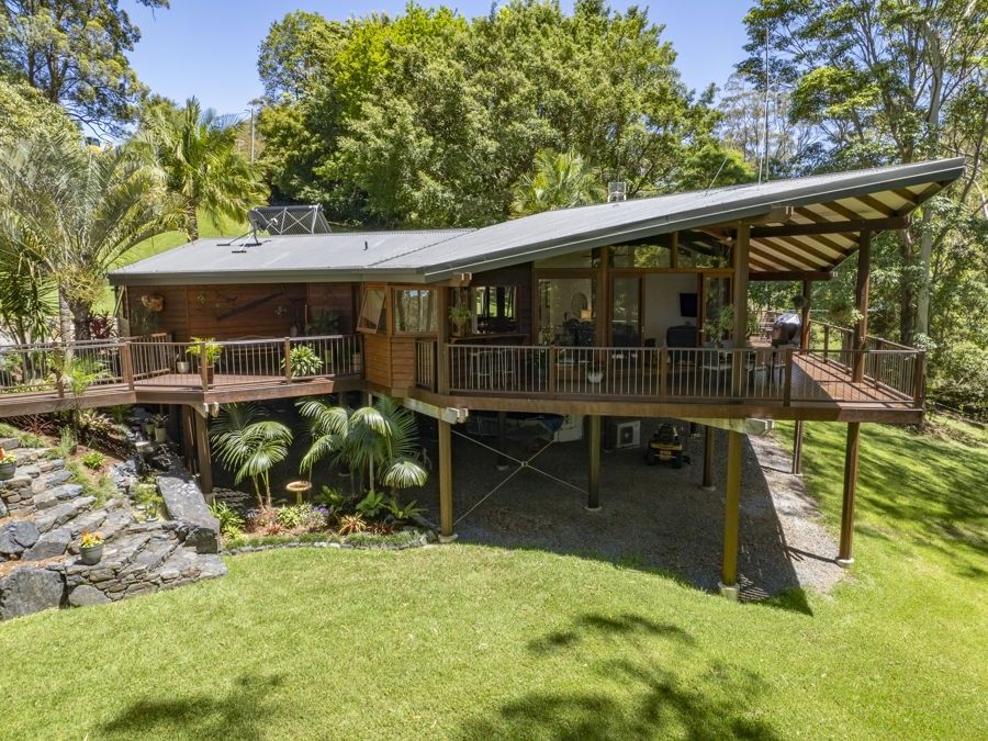 33 Plunkett Crescent, Boambee NSW 2450, Image 2