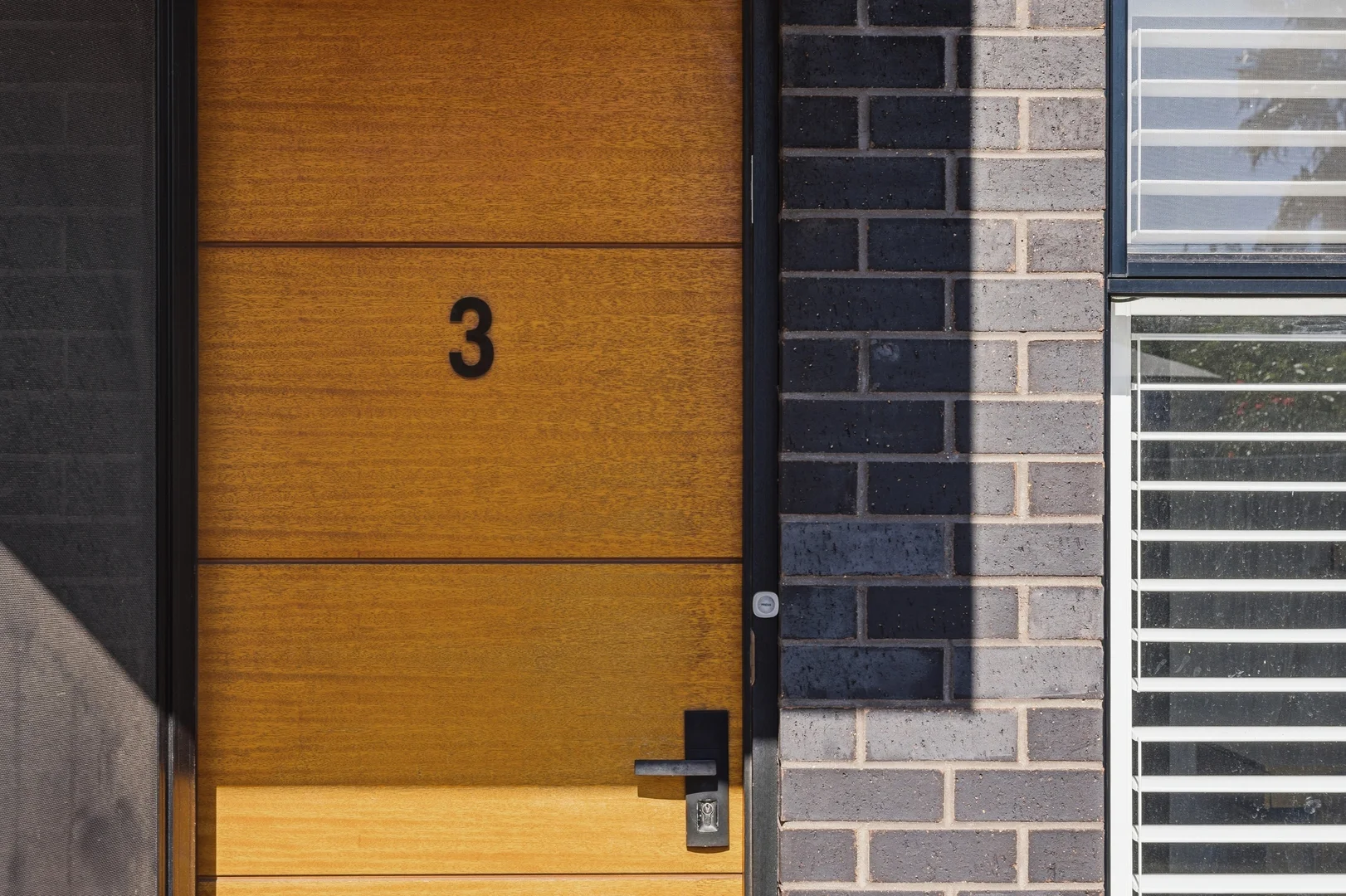 Additional image 2 of 3/42 Aberfeldy Avenue, Woodville SA 5011