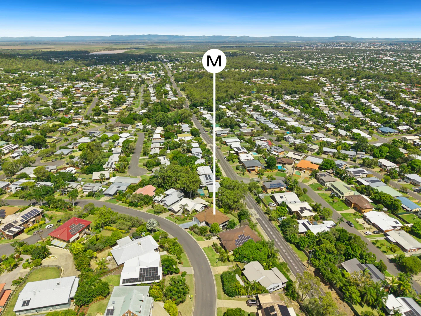 Additional image 25 of 19 Forbes Avenue, Frenchville QLD 4701