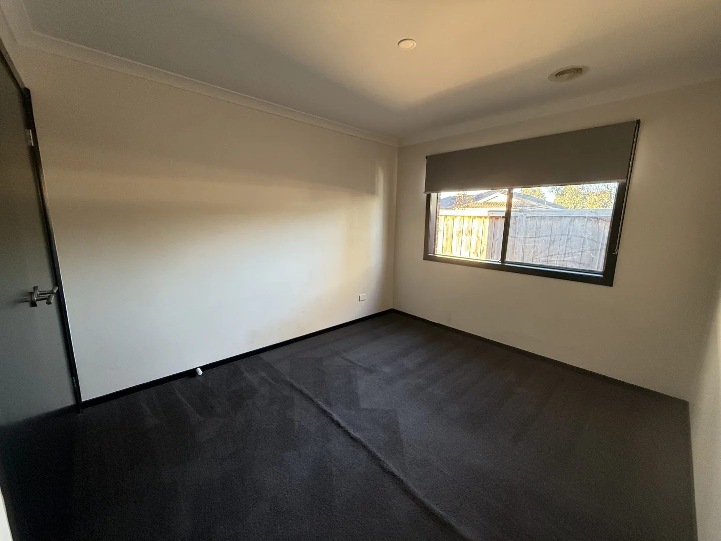 Additional image 5 of 78 The Parade, Wollert VIC 3750