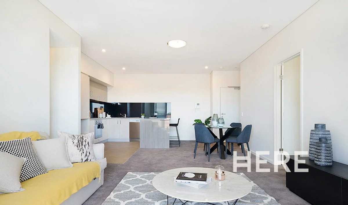 Additional image 5 of 185/2 Signal Terrace, Cockburn Central WA 6164