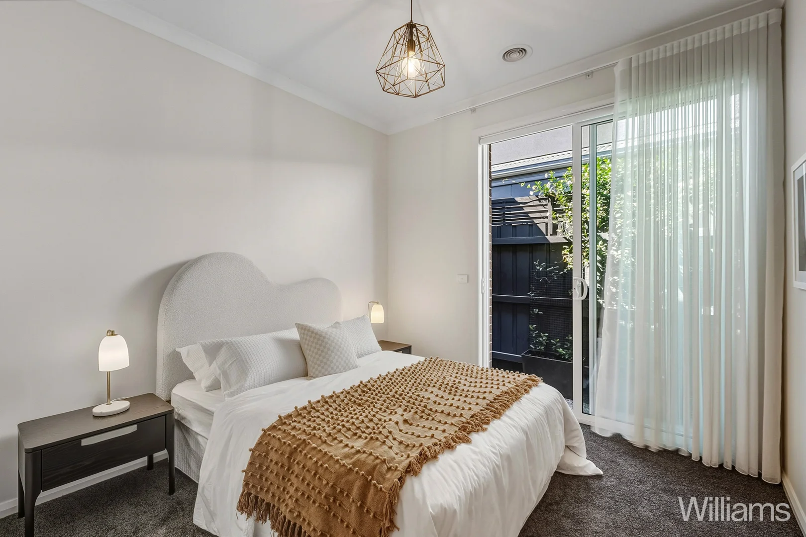 Additional image 20 of 82 Gordon Street, Newport VIC 3015