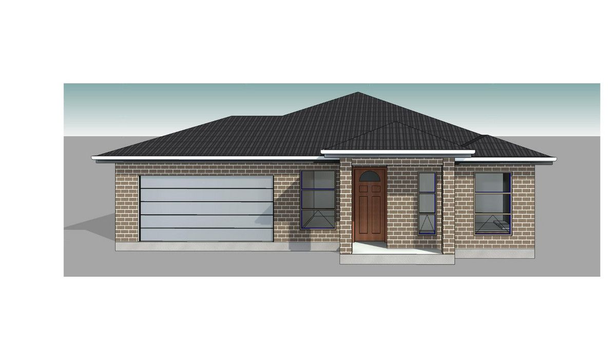 66 Lock Street, Blacktown NSW 2148, Image 0