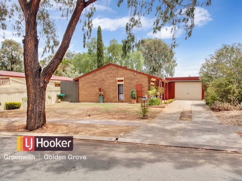 2 Narvik Court, Salisbury Downs SA 5108, Image 0