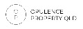 _Archived_Opulence Property QLD's logo