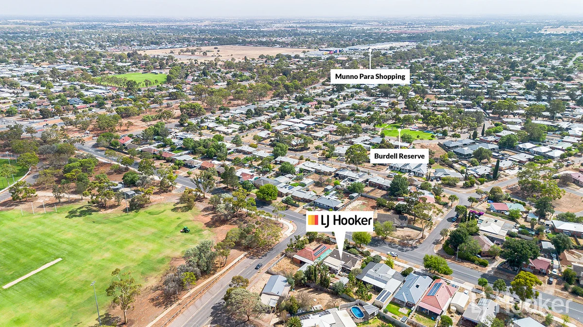 Additional image 7 of 261 Midway Road, Elizabeth Downs SA 5113