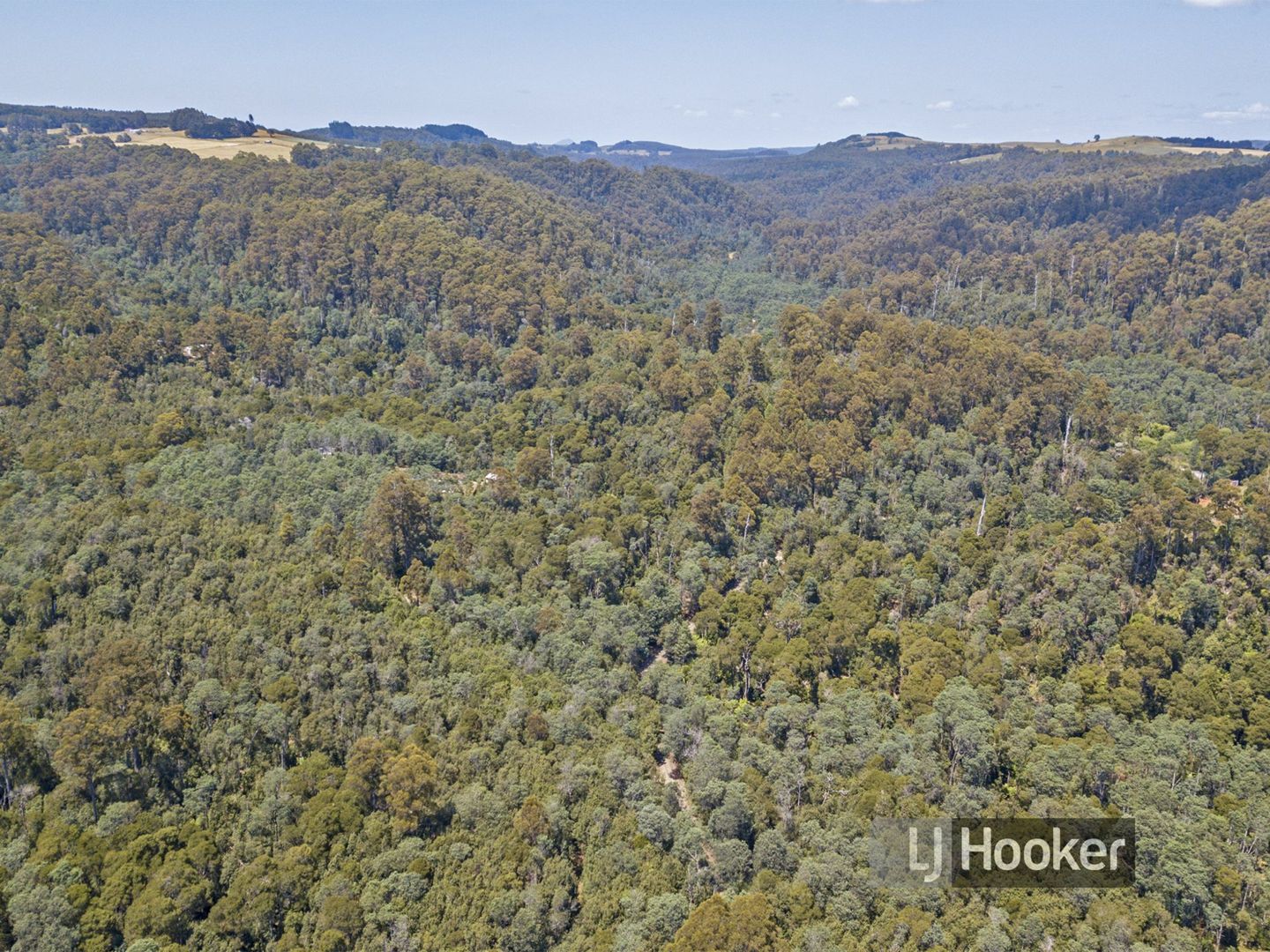 139 Bassetts Road, Calder TAS 7325, Image 1