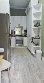 Additional image 5 of 14/23 Waiwera St, Lavender Bay NSW 2060