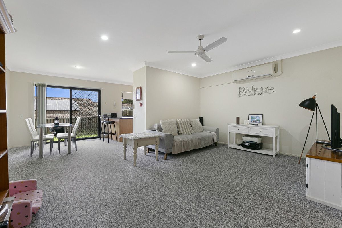 19/20 Brown Street, Labrador QLD 4215, Image 1