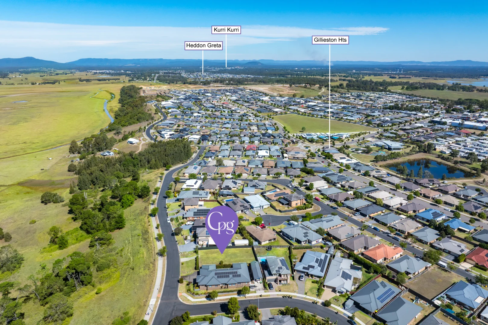 Additional image 8 of 60A Hillcrest Drive, Gillieston Heights NSW 2321