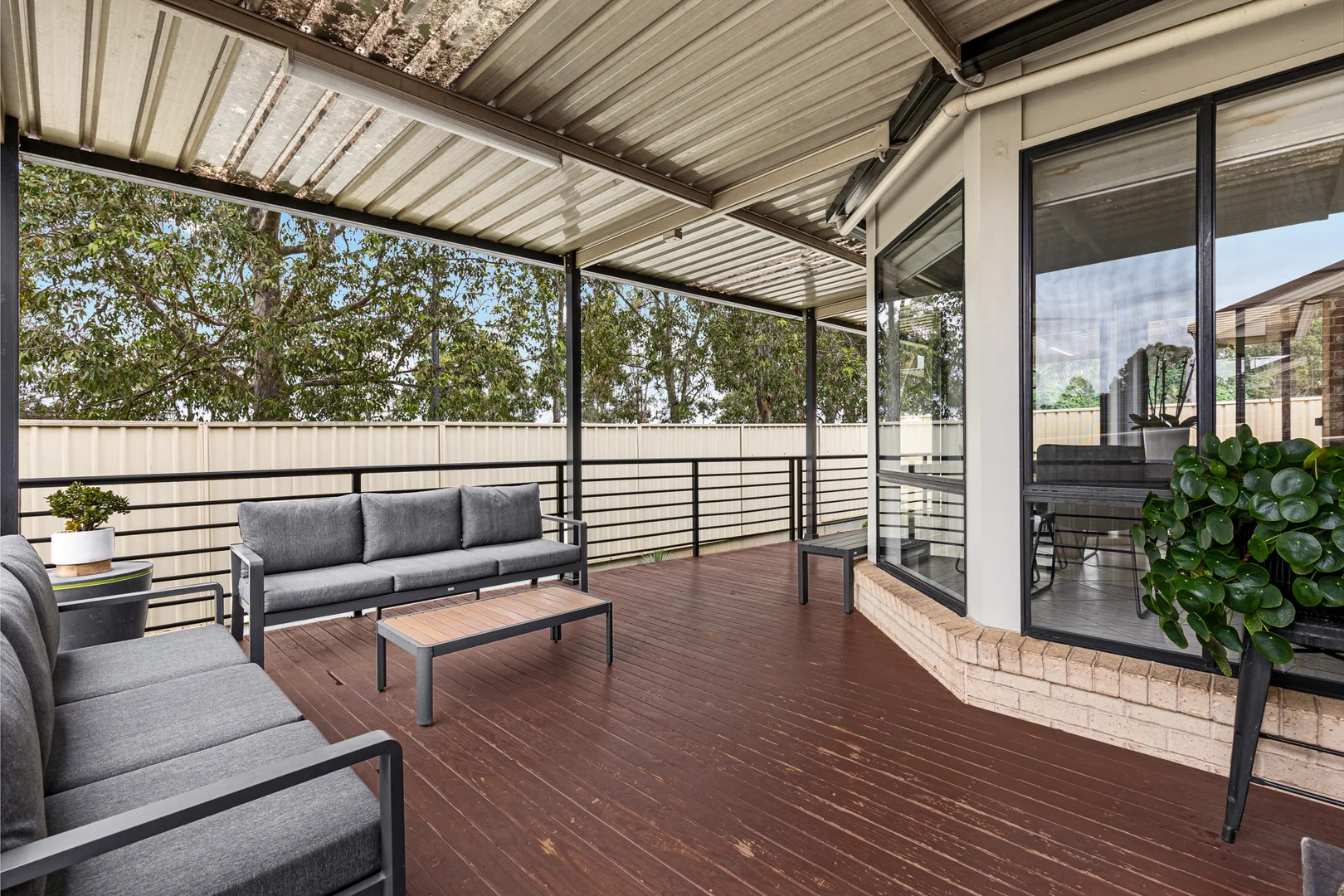 Additional image 16 of 24 Ridgeway Close, West Hoxton NSW 2171