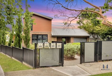 4/14 Bright Street, Camberwell VIC 3124