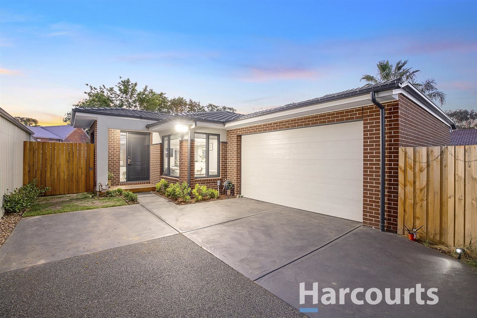 17A Oliver Court, Kilsyth South VIC 3137, Image 0