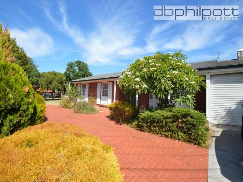 3 bedrooms House in 21 Tamala Crescent GILLES PLAINS SA, 5086