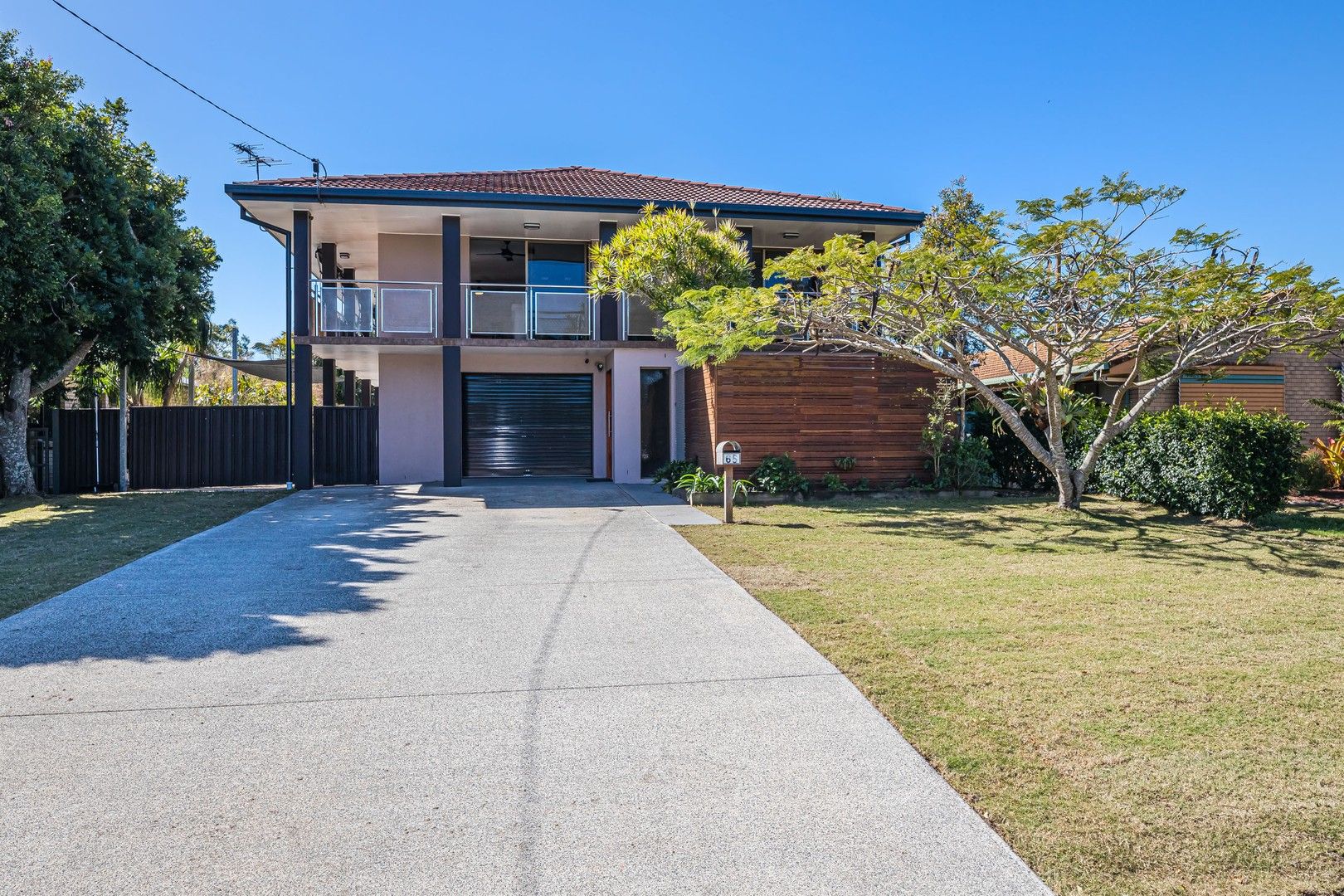 65 Spowers Street, Bongaree QLD 4507, Image 0