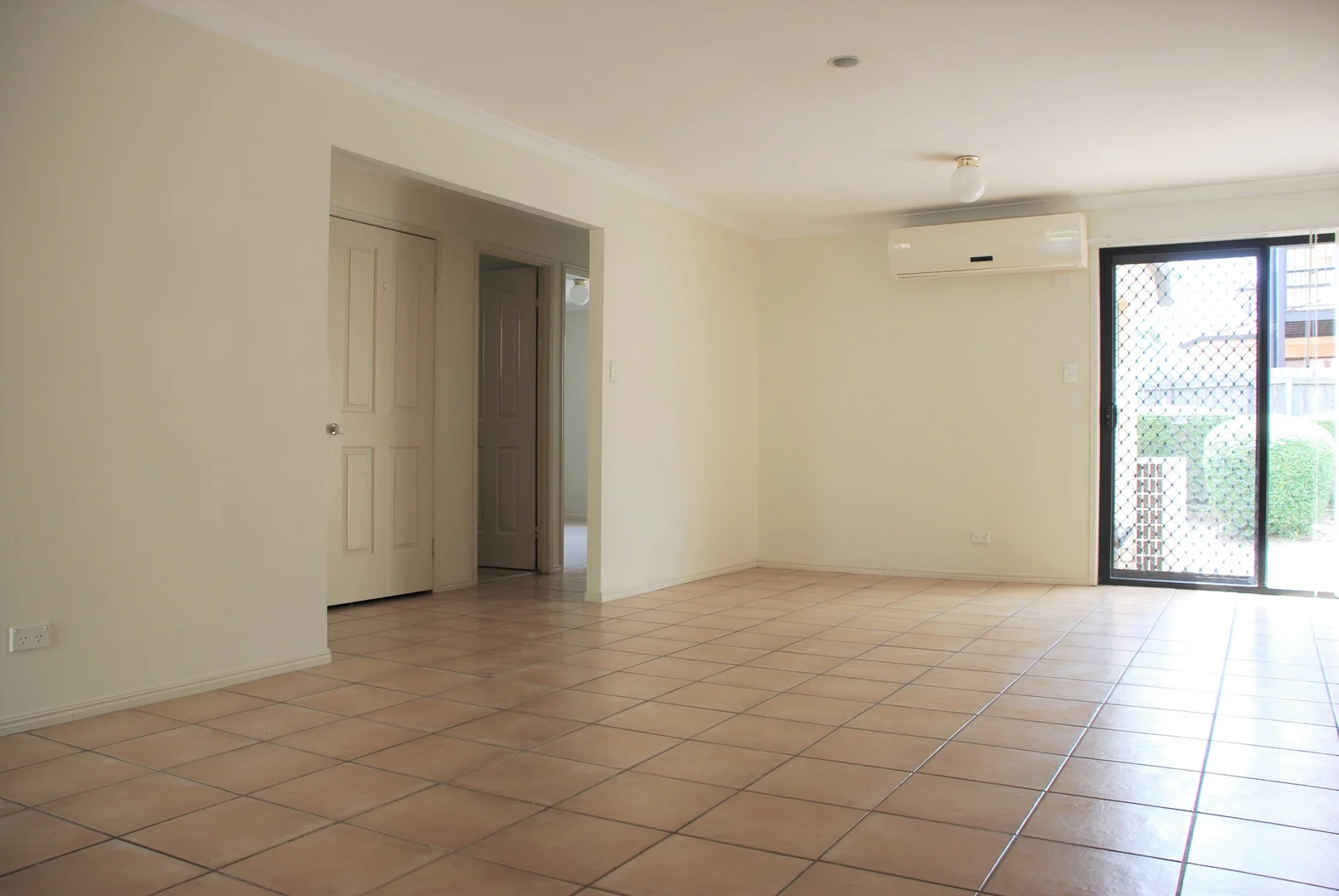 Additional image 10 of 67/8 Diamond Place, Runcorn QLD 4113