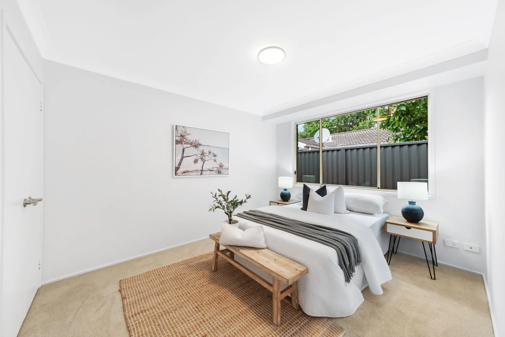 Additional image 12 of 25A Balmoral Street, Waitara NSW 2077