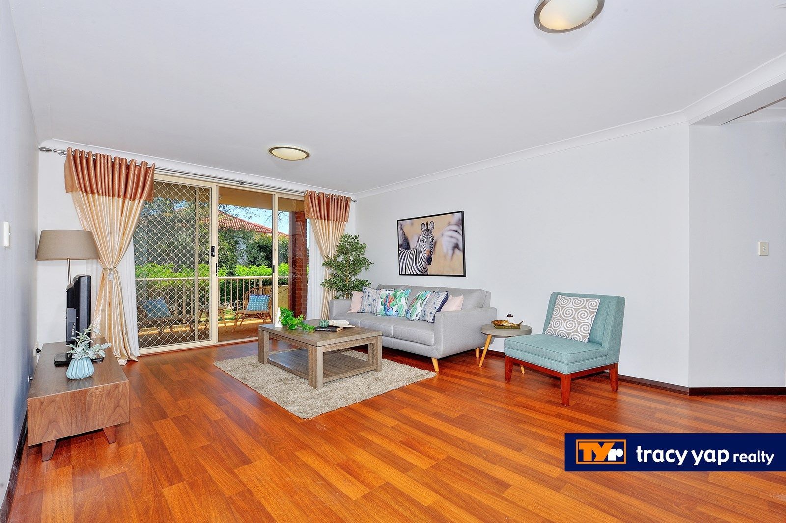 8/13-23 Lancaster Drive, Marsfield NSW 2122, Image 1