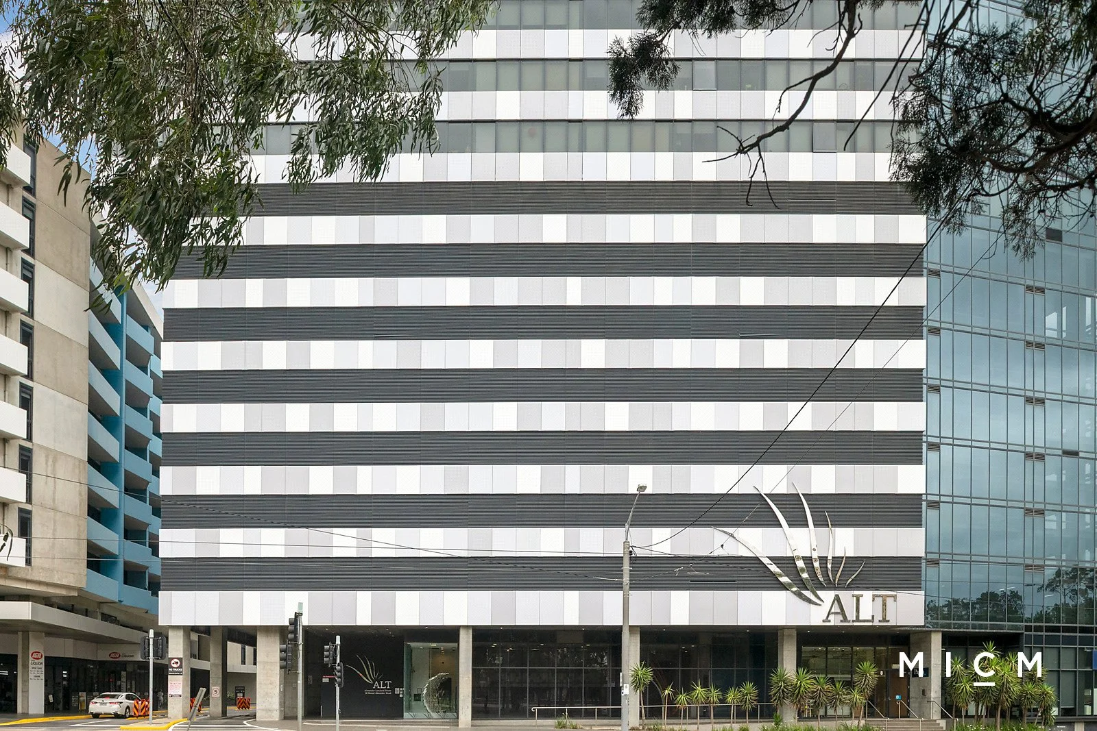Image 7